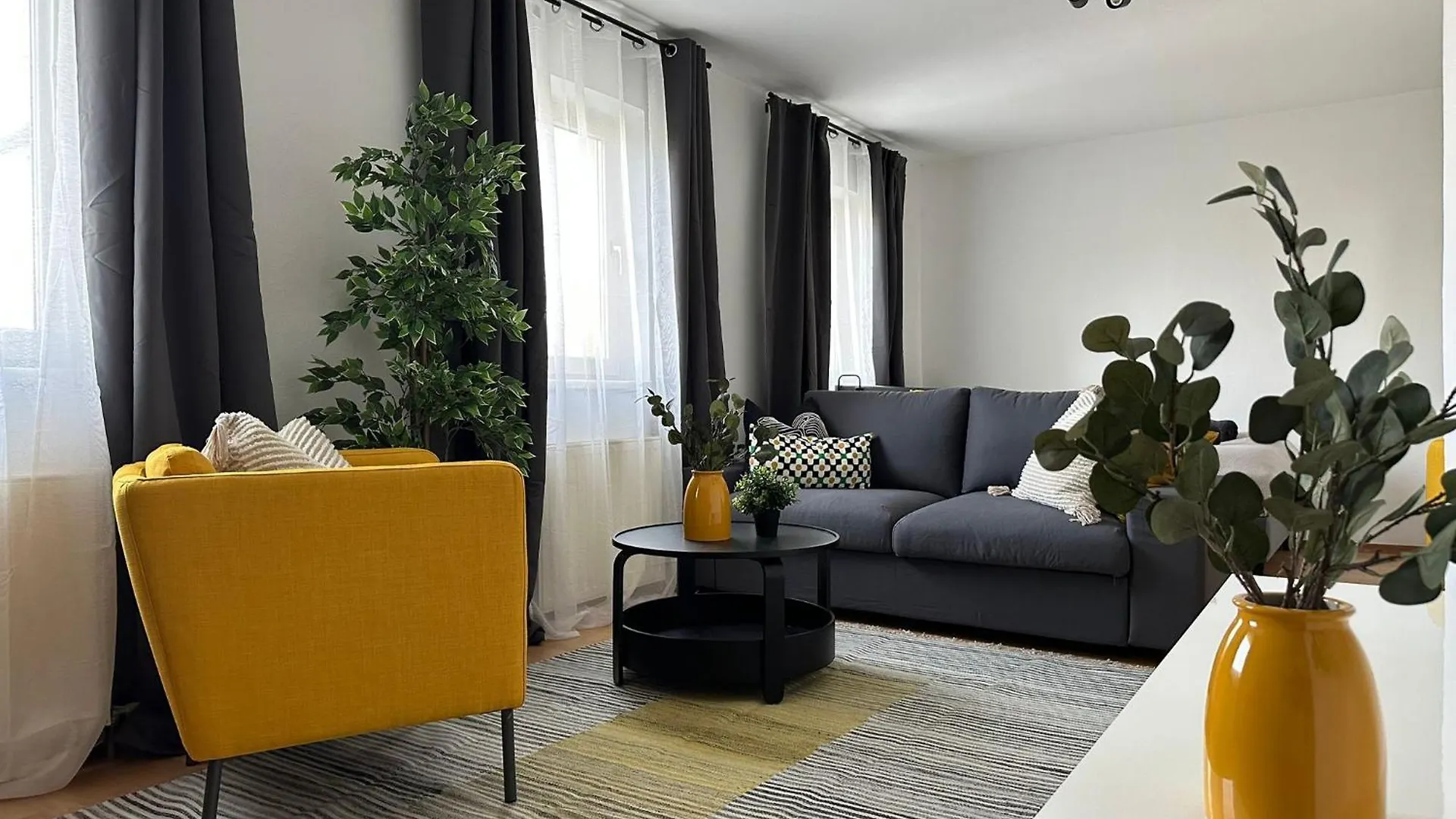 Apartamento Perfect Location, 2 Min To Main Station Viena 0*,  Austria